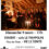 Ensemble vocal SAMSHABATI en concert