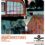 Exposition « ANARCHiTECTURES » de Jean Yves Belliard et Christophe Dalecki