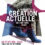 LE MARCHé de la CRéATiON ACTUELLE, les 06 et 07 Dec 2025